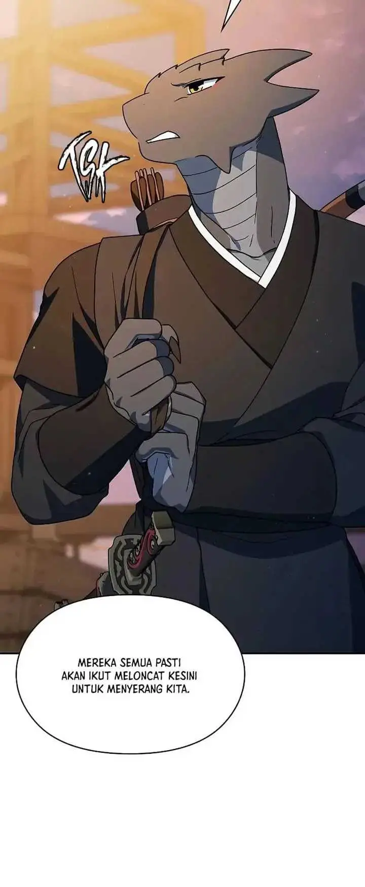 image-komik-the-nebulas-civilization-chapter-78-11/25