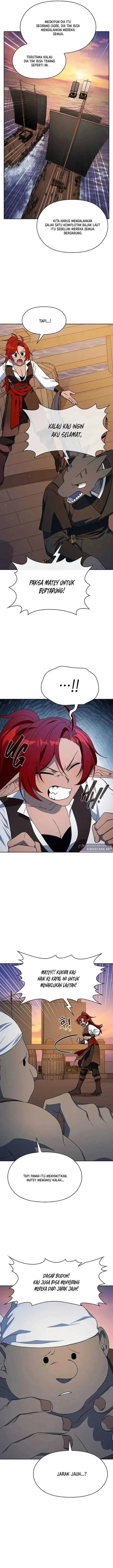 image-komik-the-nebulas-civilization-chapter-78-12/25