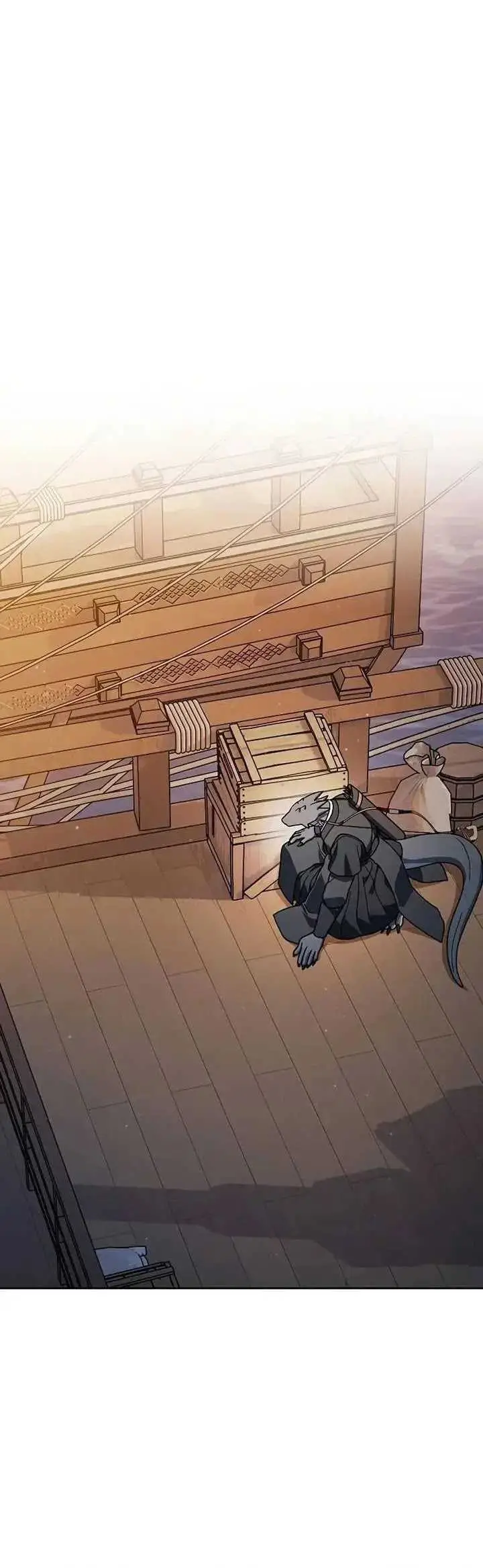 image-komik-the-nebulas-civilization-chapter-78-13/25