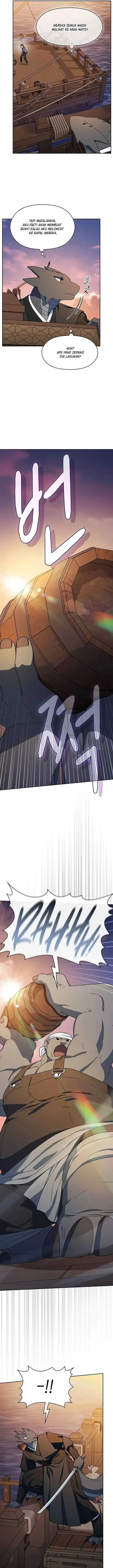 image-komik-the-nebulas-civilization-chapter-78-14/25