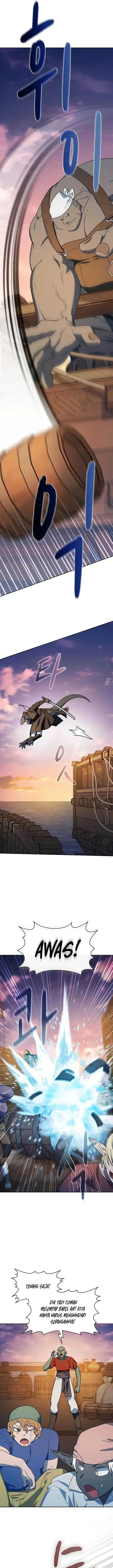 image-komik-the-nebulas-civilization-chapter-78-16/25