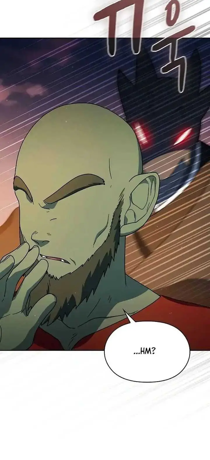 image-komik-the-nebulas-civilization-chapter-78-17/25