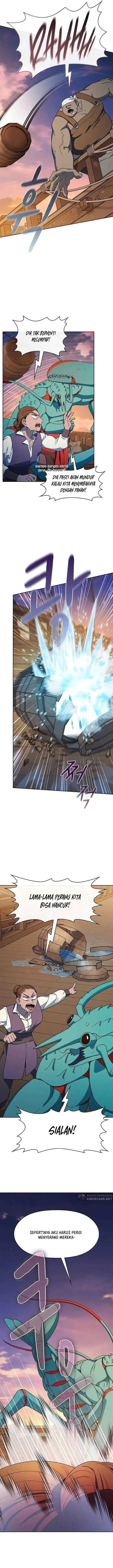 image-komik-the-nebulas-civilization-chapter-78-18/25