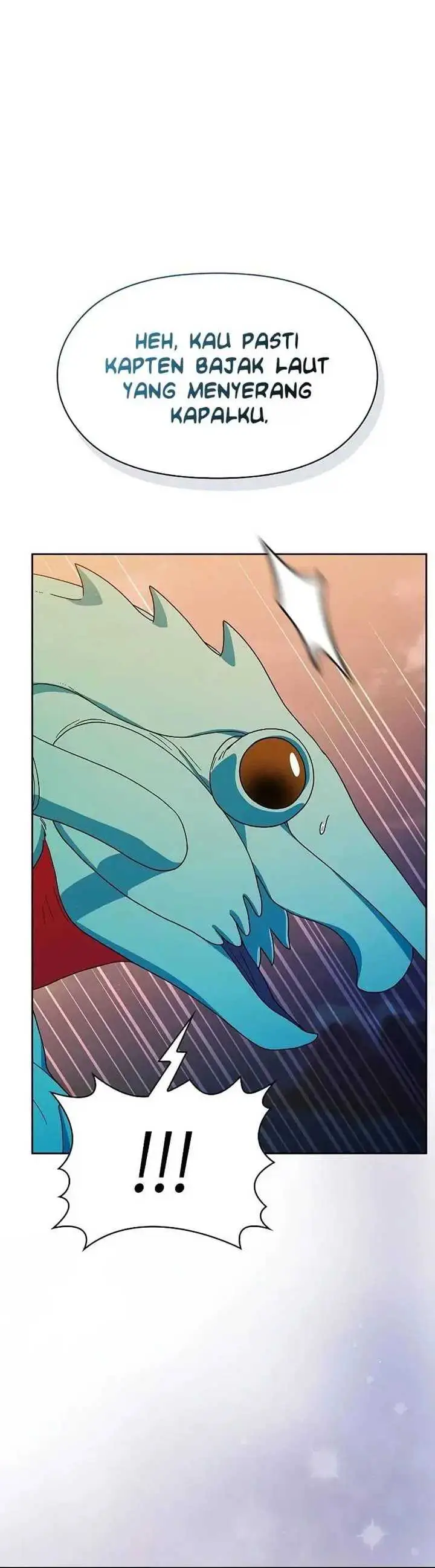 image-komik-the-nebulas-civilization-chapter-78-19/25