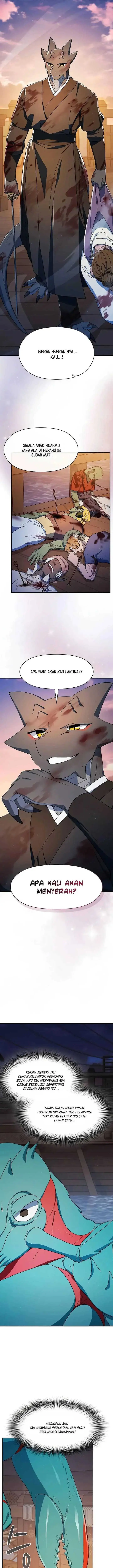 image-komik-the-nebulas-civilization-chapter-78-20/25