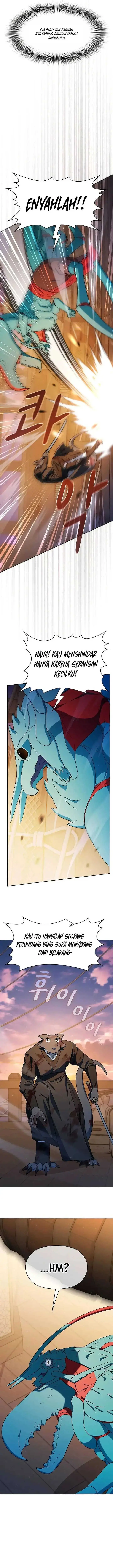 image-komik-the-nebulas-civilization-chapter-78-22/25