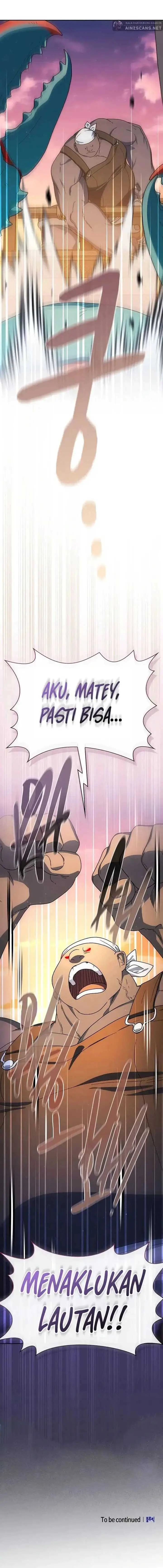 image-komik-the-nebulas-civilization-chapter-78-24/25