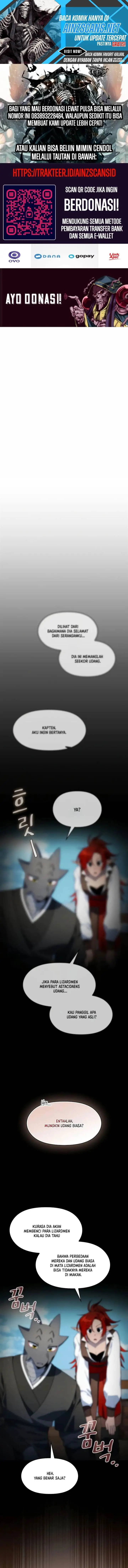 image-komik-the-nebulas-civilization-chapter-79-0/18