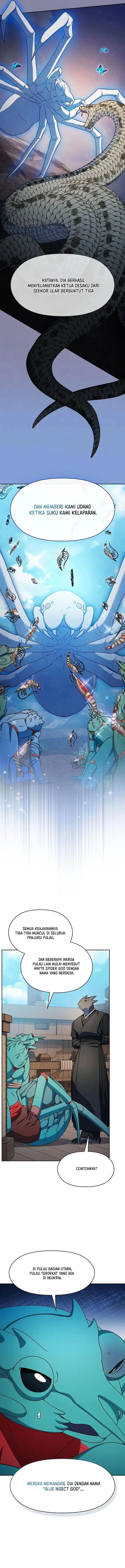 image-komik-the-nebulas-civilization-chapter-79-6/18