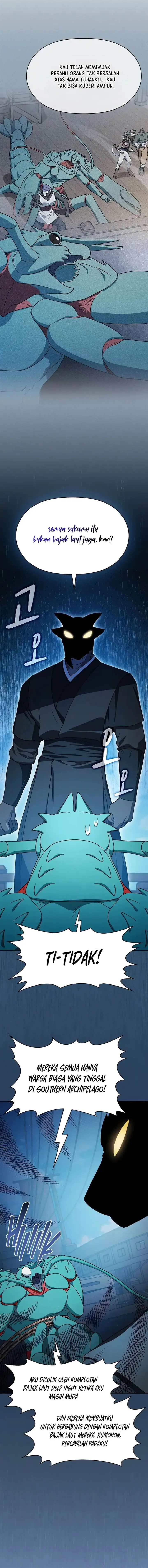 image-komik-the-nebulas-civilization-chapter-79-8/18