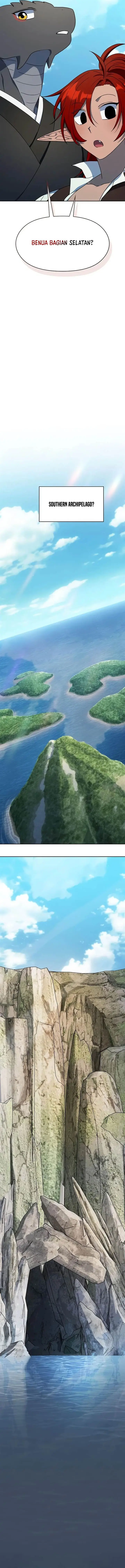 image-komik-the-nebulas-civilization-chapter-79-10/18