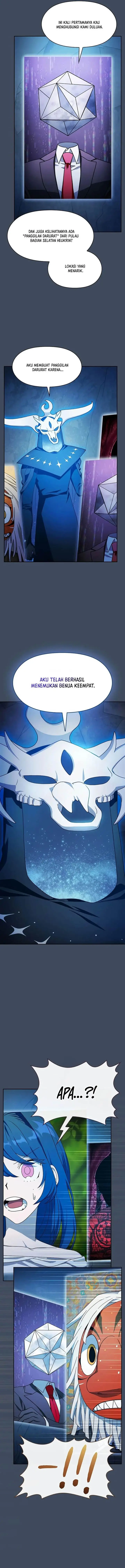 image-komik-the-nebulas-civilization-chapter-79-12/18