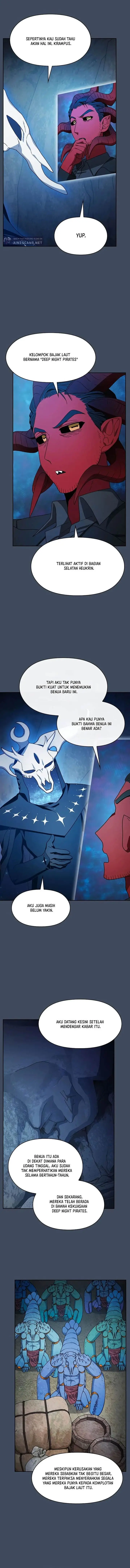 image-komik-the-nebulas-civilization-chapter-79-13/18