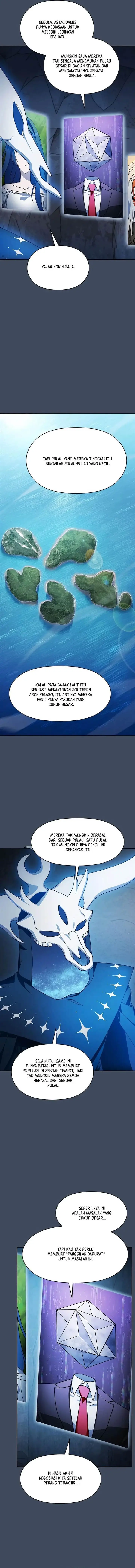 image-komik-the-nebulas-civilization-chapter-79-14/18