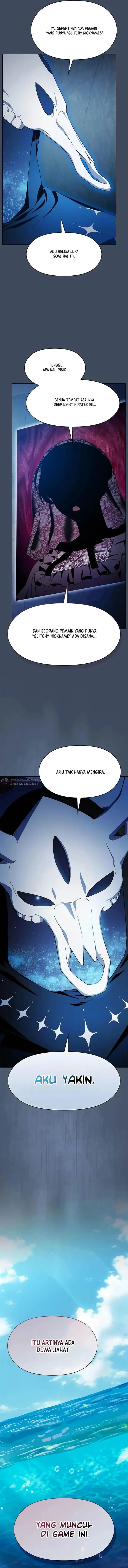 image-komik-the-nebulas-civilization-chapter-79-15/18