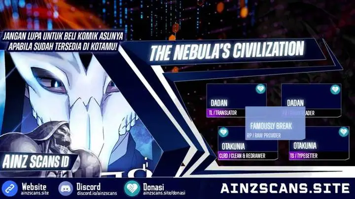 image-komik-the-nebulas-civilization-chapter-8-0/23