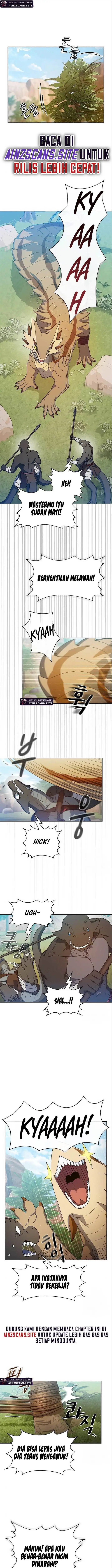 image-komik-the-nebulas-civilization-chapter-8-2/23