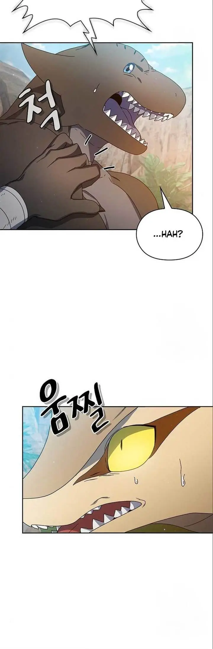 image-komik-the-nebulas-civilization-chapter-8-3/23