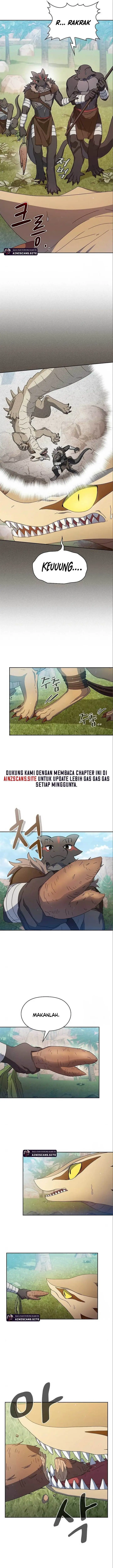 image-komik-the-nebulas-civilization-chapter-8-4/23