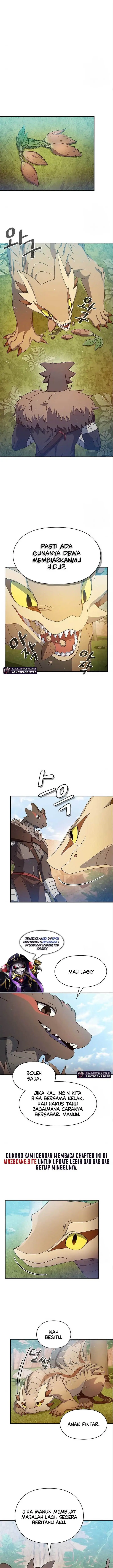 image-komik-the-nebulas-civilization-chapter-8-6/23