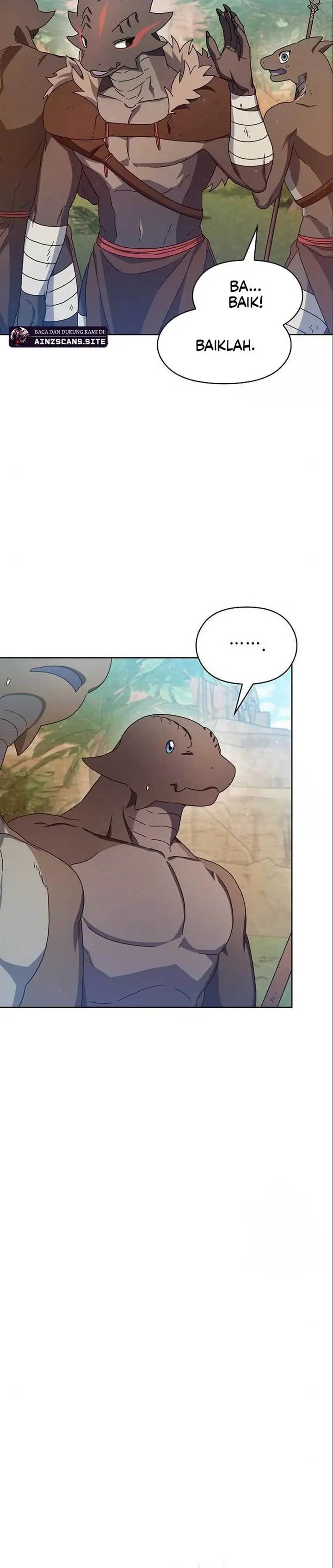 image-komik-the-nebulas-civilization-chapter-8-7/23