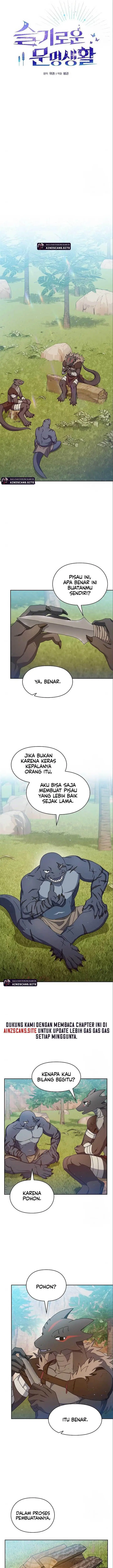 image-komik-the-nebulas-civilization-chapter-8-8/23
