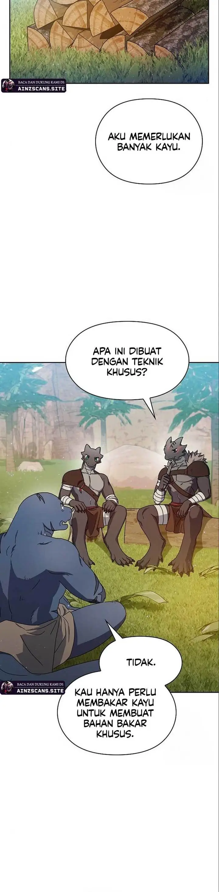 image-komik-the-nebulas-civilization-chapter-8-9/23
