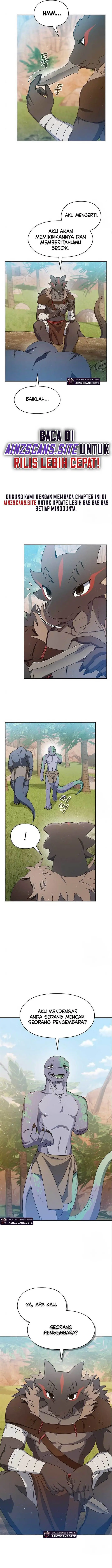 image-komik-the-nebulas-civilization-chapter-8-10/23