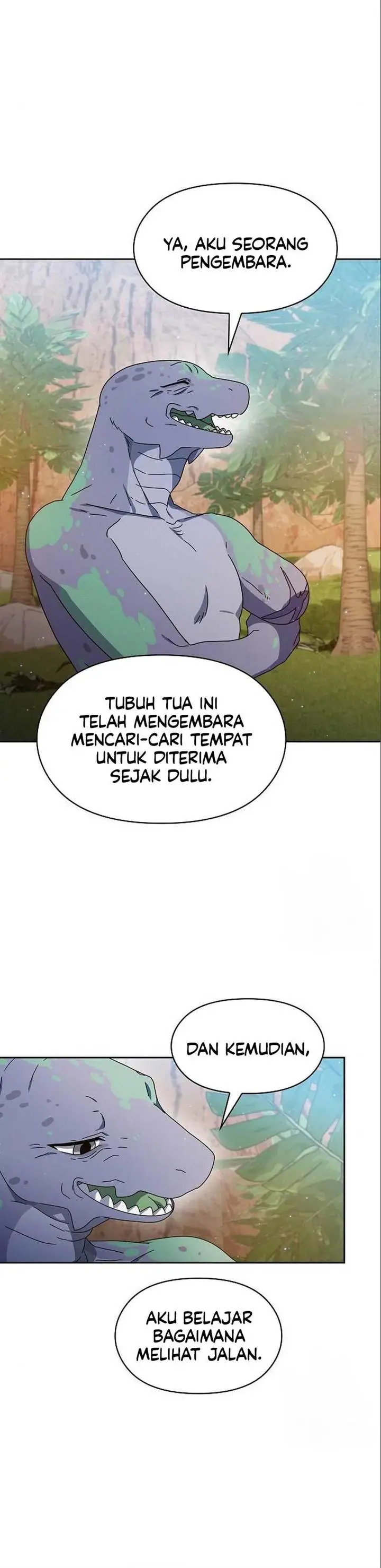 image-komik-the-nebulas-civilization-chapter-8-11/23