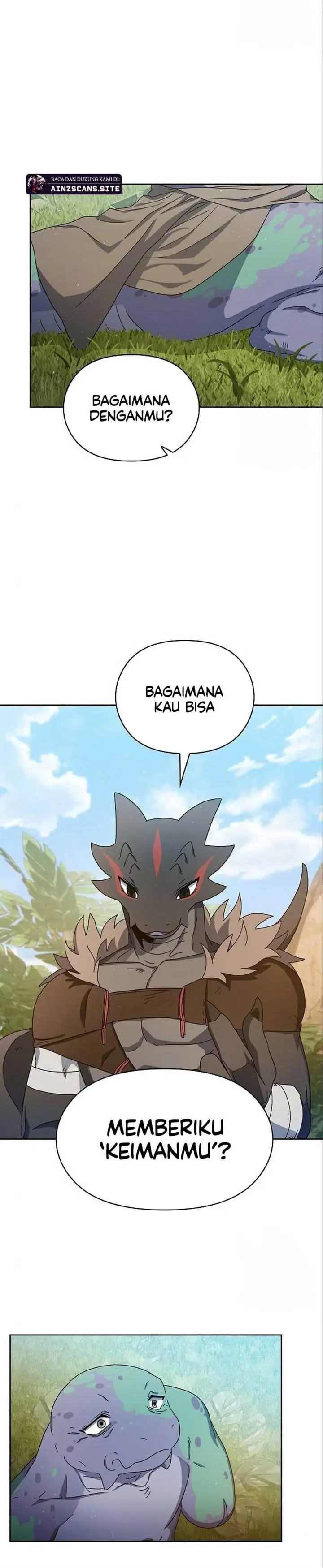 image-komik-the-nebulas-civilization-chapter-8-13/23
