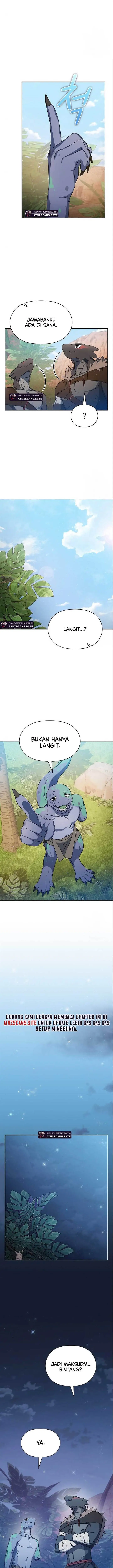 image-komik-the-nebulas-civilization-chapter-8-14/23