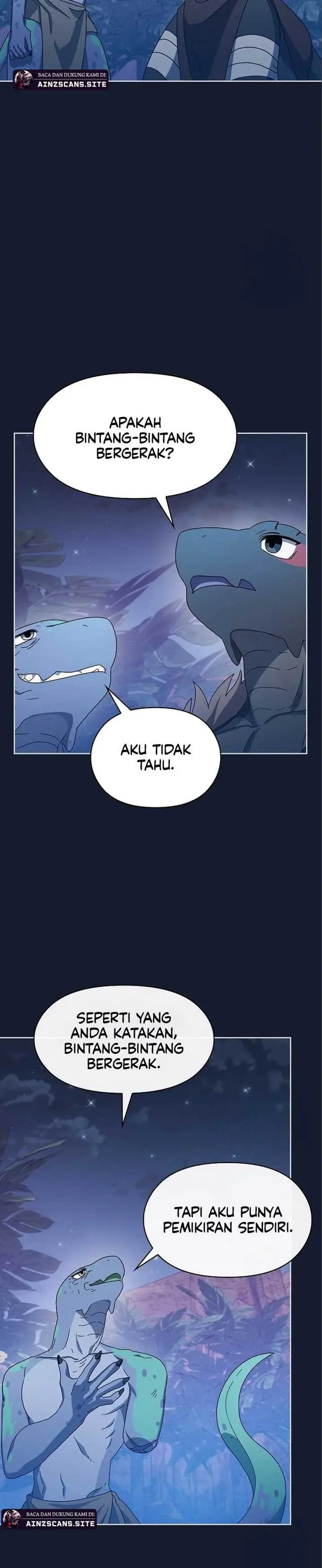 image-komik-the-nebulas-civilization-chapter-8-15/23