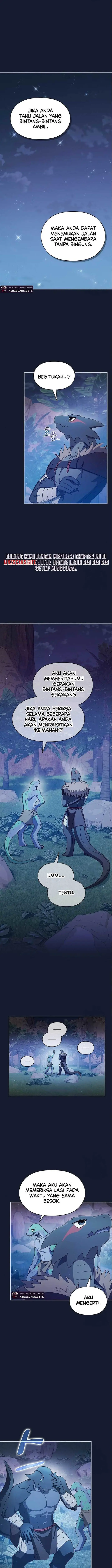 image-komik-the-nebulas-civilization-chapter-8-16/23