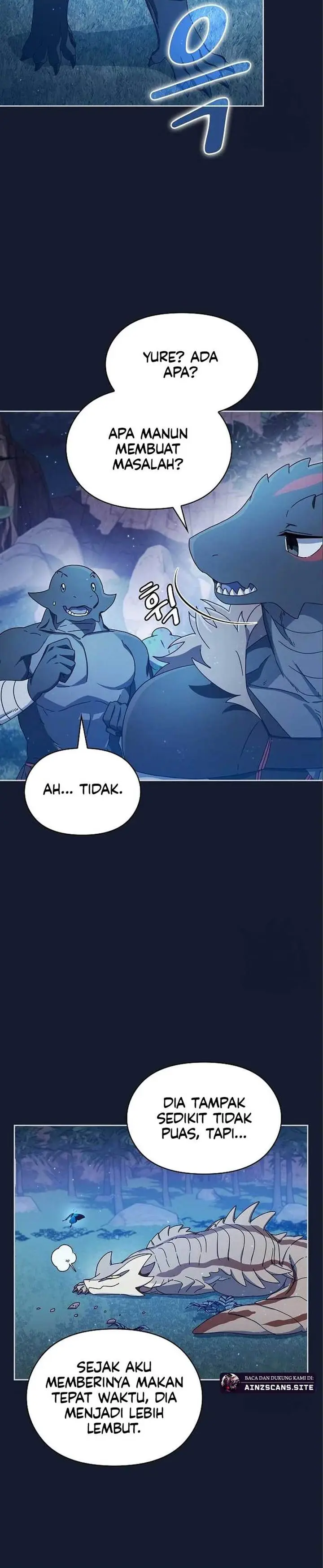 image-komik-the-nebulas-civilization-chapter-8-17/23