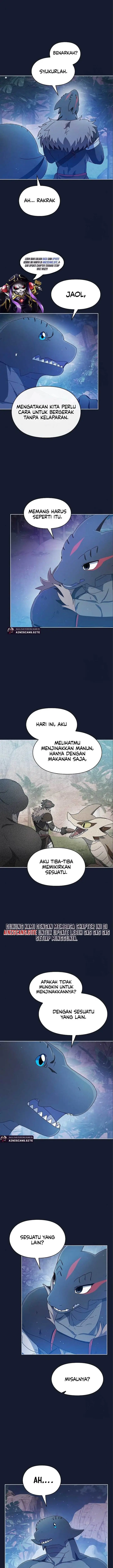image-komik-the-nebulas-civilization-chapter-8-18/23