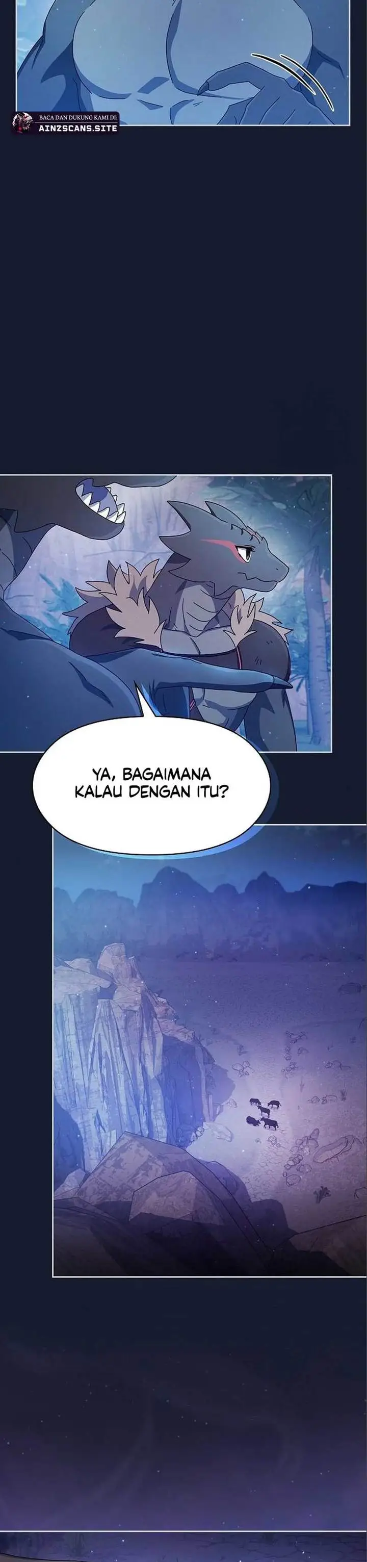 image-komik-the-nebulas-civilization-chapter-8-19/23