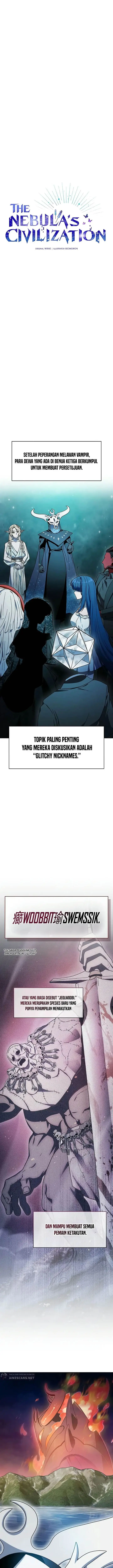image-komik-the-nebulas-civilization-chapter-80-0/25