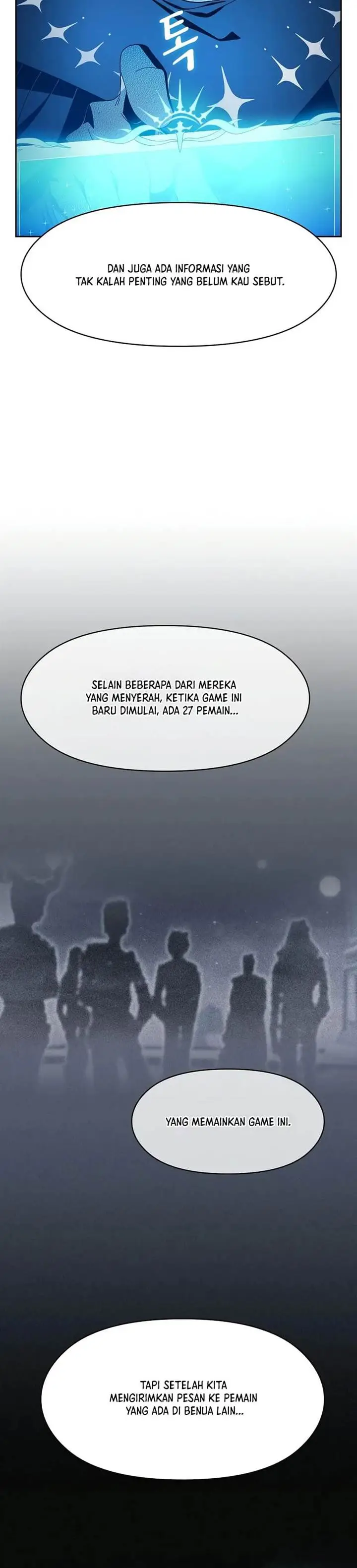 image-komik-the-nebulas-civilization-chapter-80-3/25