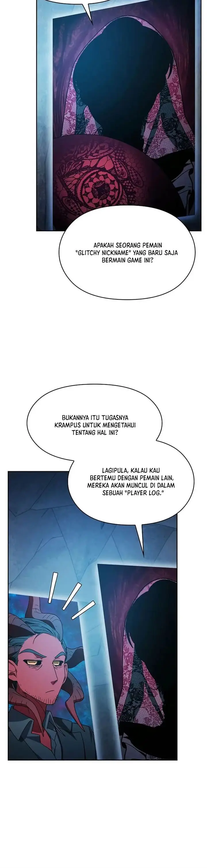 image-komik-the-nebulas-civilization-chapter-80-5/25
