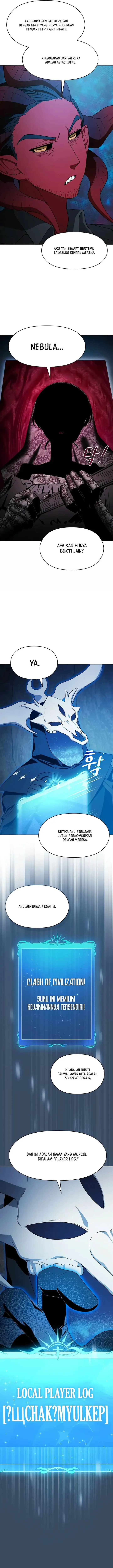 image-komik-the-nebulas-civilization-chapter-80-6/25