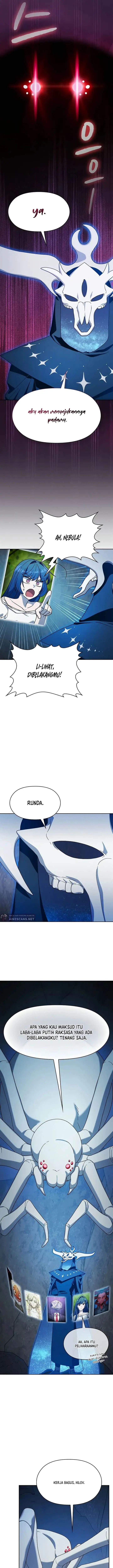 image-komik-the-nebulas-civilization-chapter-80-8/25