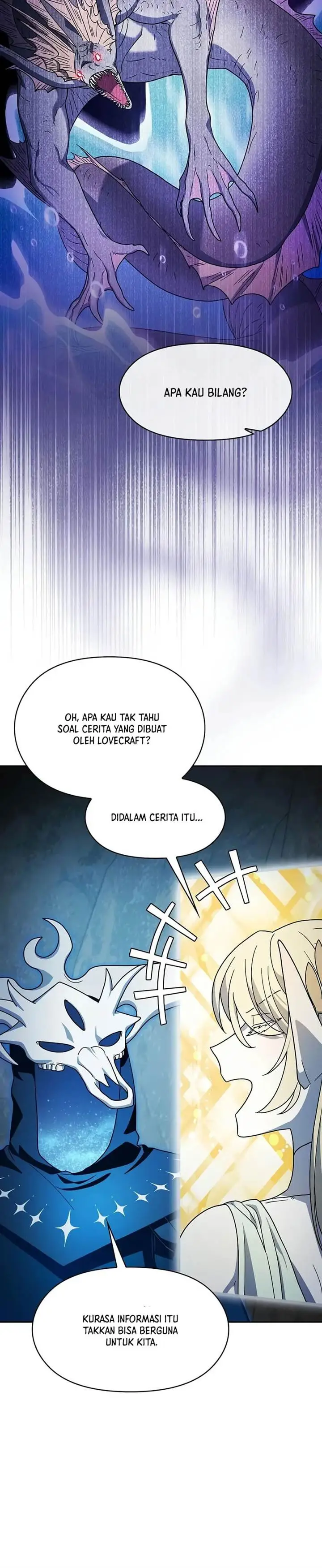 image-komik-the-nebulas-civilization-chapter-80-11/25