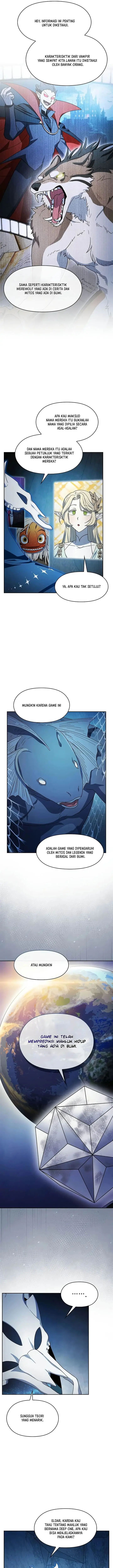 image-komik-the-nebulas-civilization-chapter-80-12/25