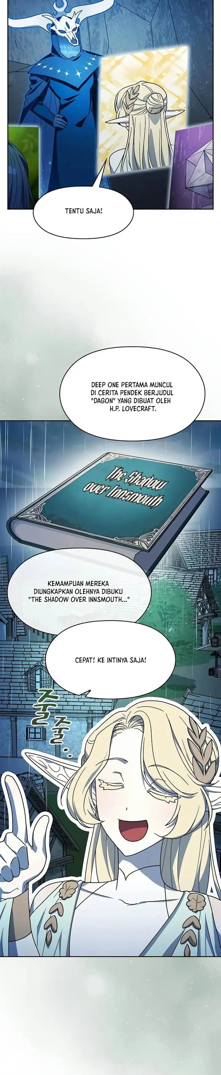 image-komik-the-nebulas-civilization-chapter-80-13/25