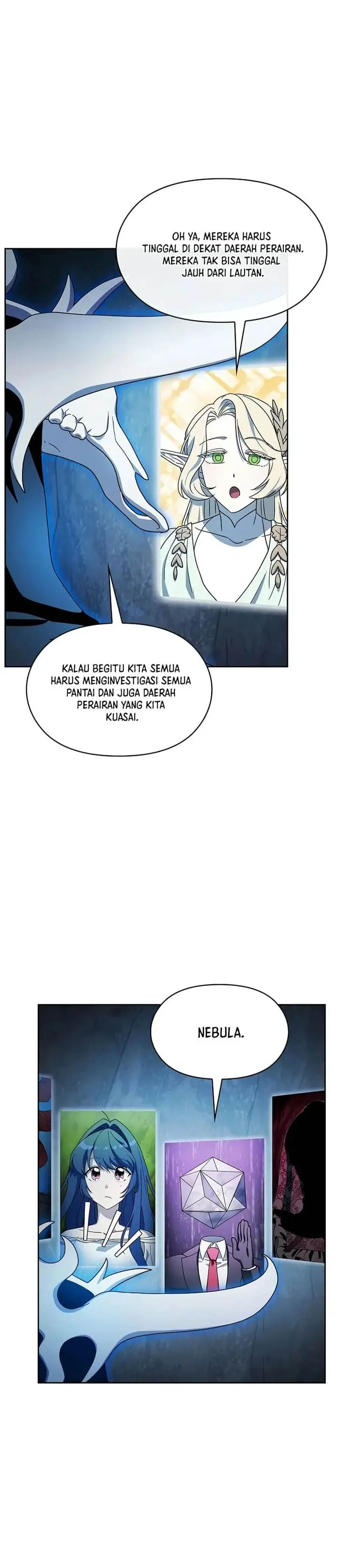 image-komik-the-nebulas-civilization-chapter-80-15/25