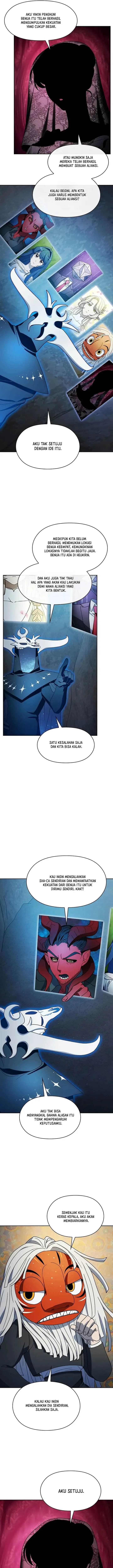 image-komik-the-nebulas-civilization-chapter-80-18/25
