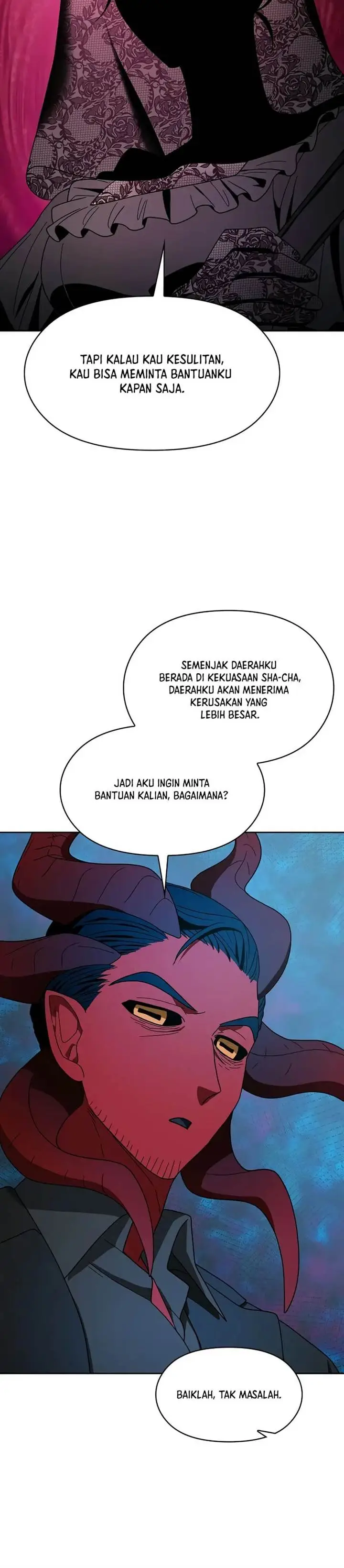image-komik-the-nebulas-civilization-chapter-80-19/25
