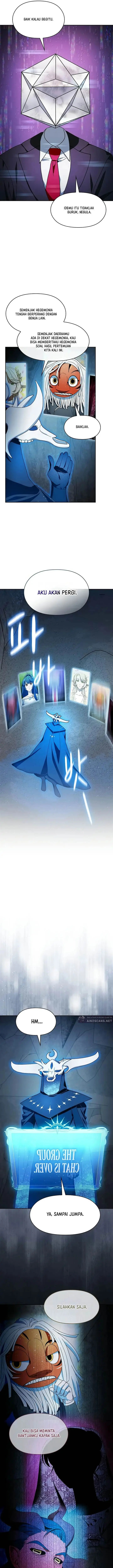 image-komik-the-nebulas-civilization-chapter-80-20/25