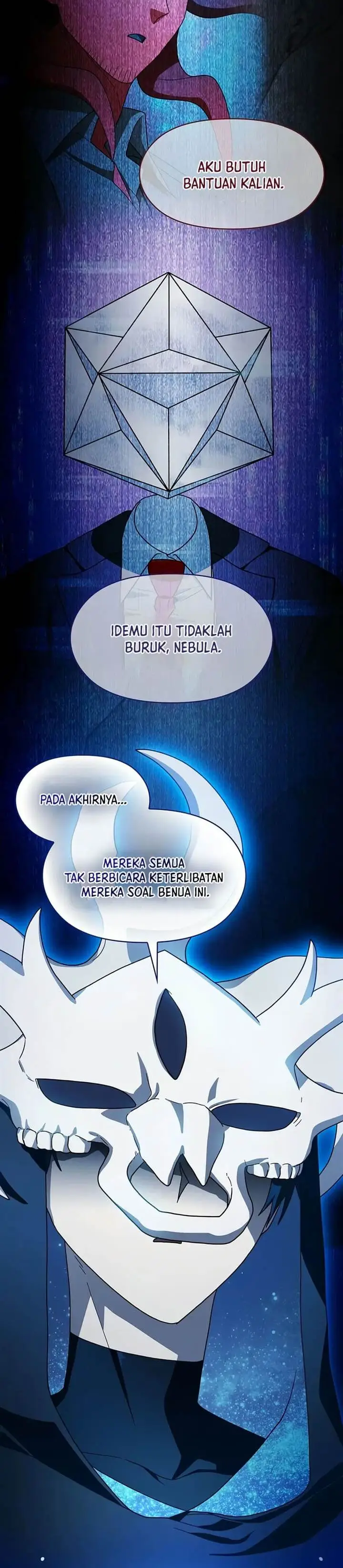image-komik-the-nebulas-civilization-chapter-80-21/25