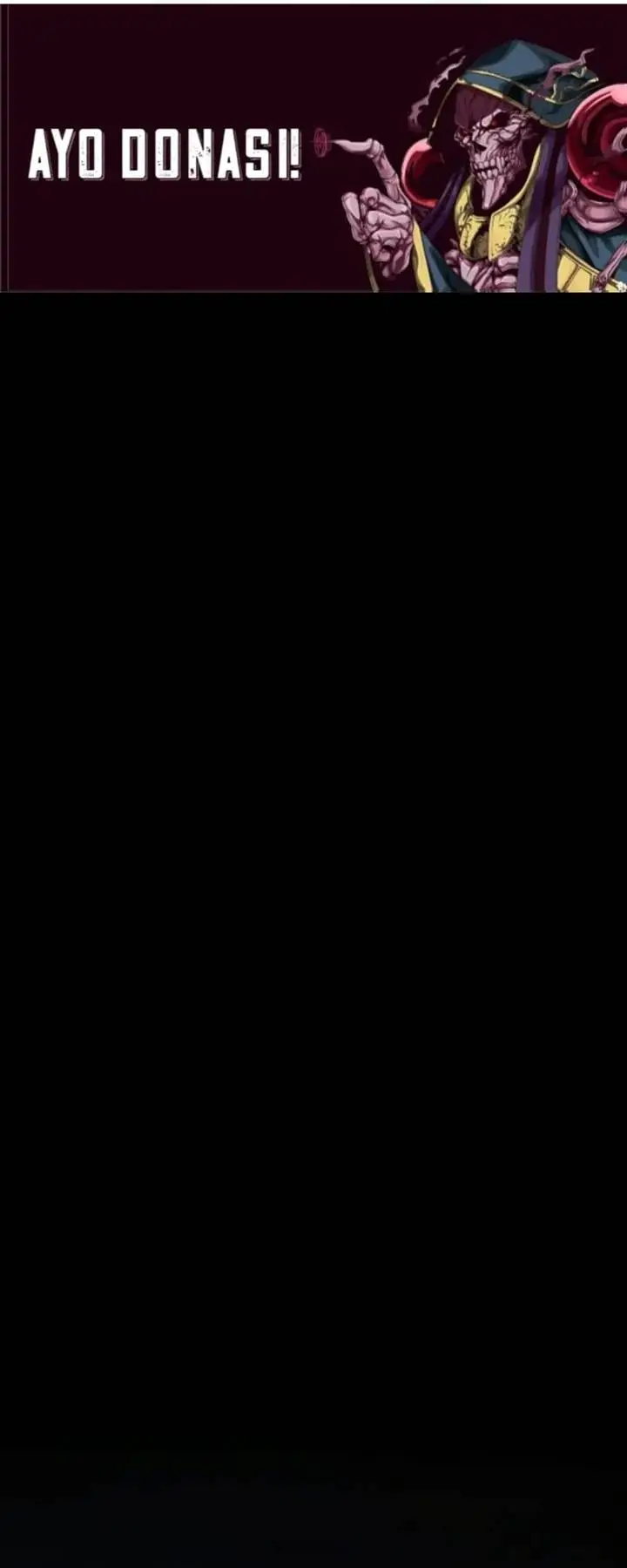 image-komik-the-nebulas-civilization-chapter-81-0/79